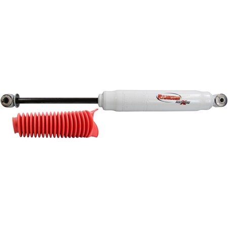 Monroe Rs5000X Shock Absorber, Rs55267 RS55267